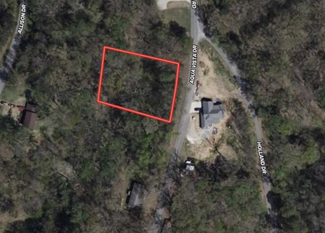 Property at 0 Aqua Vista Dr, Killen, AL