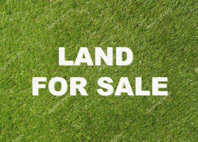 Property at 1153 Co Rd 367, Florence, AL