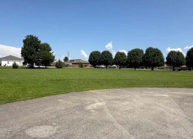 Property at 153 Pointe Dr, Killen, AL