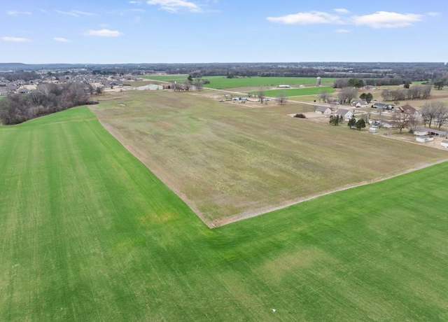 Property at 00 Morgan Dr, Tuscumbia, AL