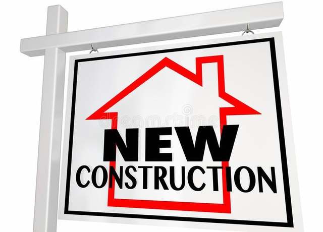Property at 149 Silver Leaf Ln, Florence, AL, 3 beds, 2 baths