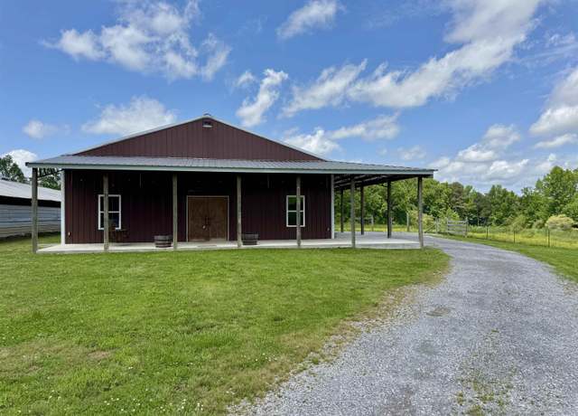 Property at 131 Co Rd 1117, Cullman, AL, 2 beds, 2 baths