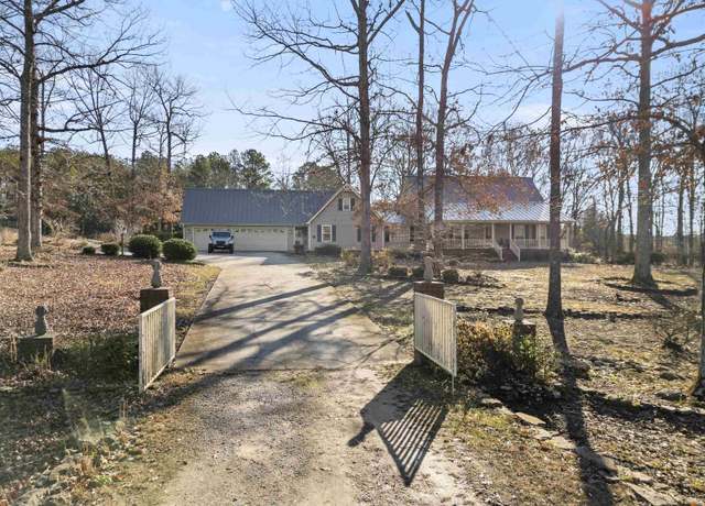 Property at 3430 Hwy 247, Tuscumbia, AL, 5 beds, 3.5 baths