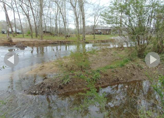 Property at 60 Creel Way, Florence, AL