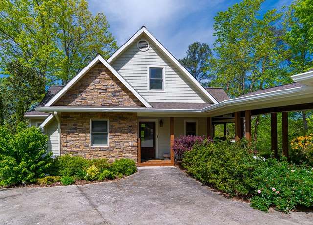 Property at 616 Co Rd 102, Bremen, AL, 4 beds, 3.5 baths