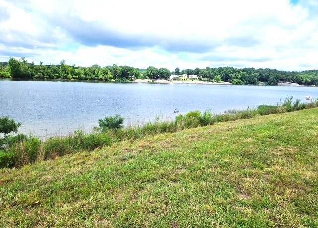 Property at 1505 Hardin Bottom River Rd, TN