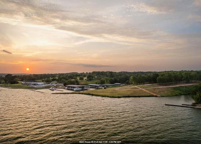 Property at 0 Locke Six Rd Lot 7, Killen, AL