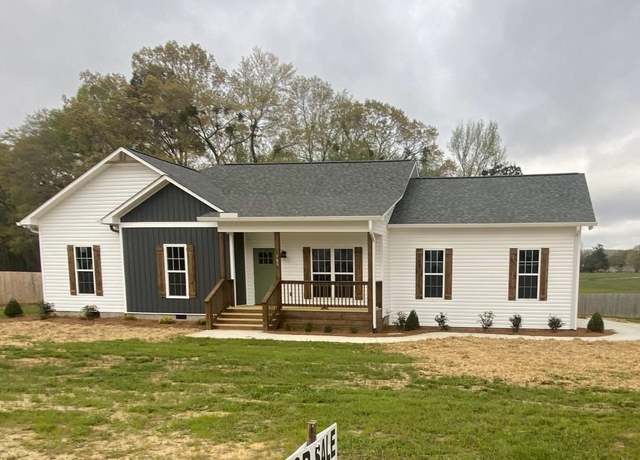 Property at 780 Co Rd 599, Hanceville, AL, 3 beds, 2 baths