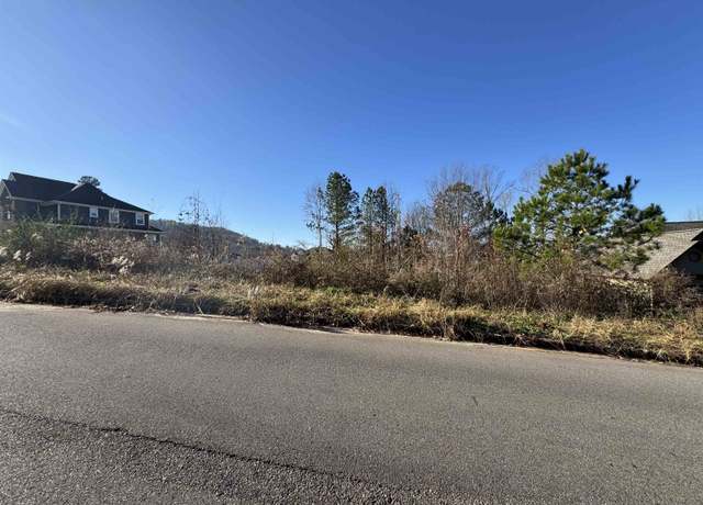 Property at 6422 Cambridge Rd, Pinson, AL