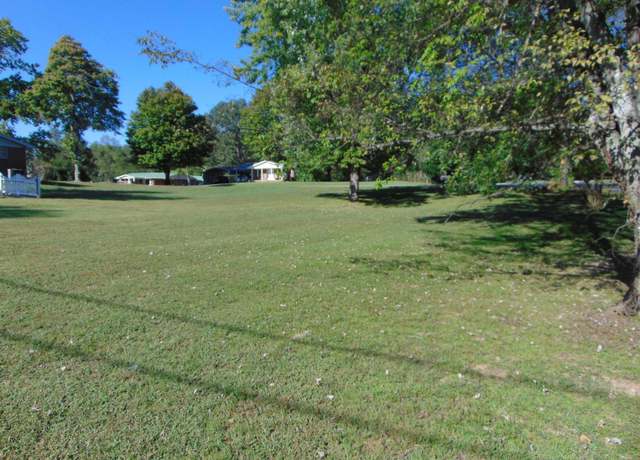 Property at 309 Bainbridge Rd, Florence, AL