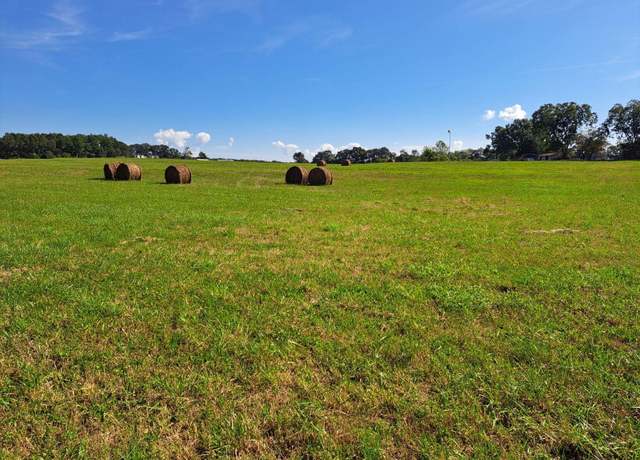 Property at 00 Carter Rd, Athens, AL