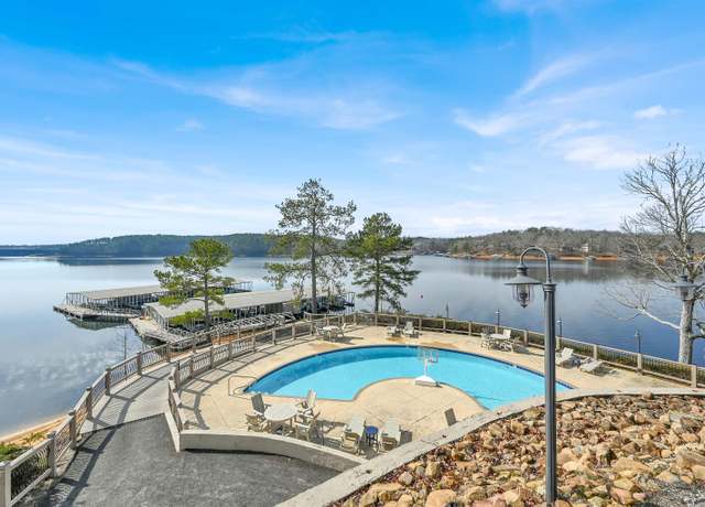 Property at 00000 Co Rd 51, Bremen, AL