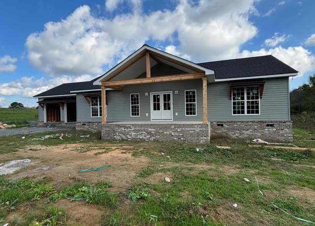 Property at 20 Co Rd 1651, Cullman, AL, 3 beds, 2 baths