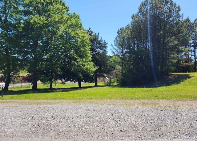 Property at 0 Scott Dr, Cullman, AL