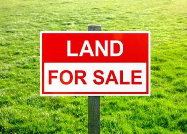Property at 400 Co Rd 33, Killen, AL