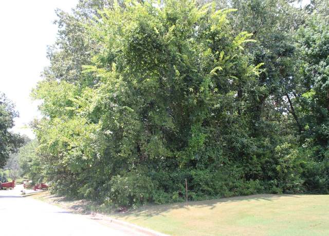 Property at Lot 22 Huntington Ln, Tuscumbia, AL