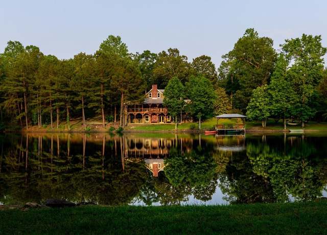 Property at 800 Co Rd 96, Crane Hill, AL, 4 beds, 4.5 baths