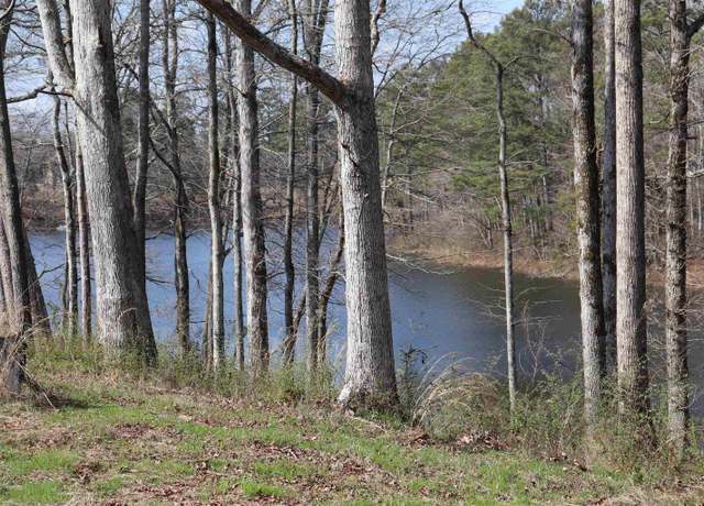 Property at 9 acres +/-, 0 Co Rd 1464, Cullman, AL