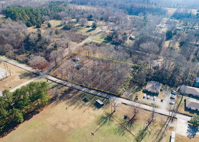 Property at 571 Mcgraw Cir, Anderson, AL