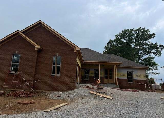 Property at 741 Preakness Dr, Killen, AL, 3 beds, 2 baths