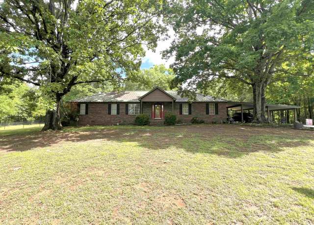 Property at 103 Agnew Way, Florence, AL, 3 beds, 2 baths