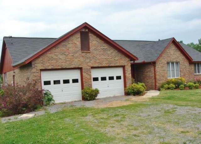 Property at 145 Co Rd 351, Crane Hill, AL, 3 beds, 2.5 baths