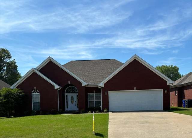 Property at 136 Blackberry Trl, Florence, AL, 2 beds, 2 baths