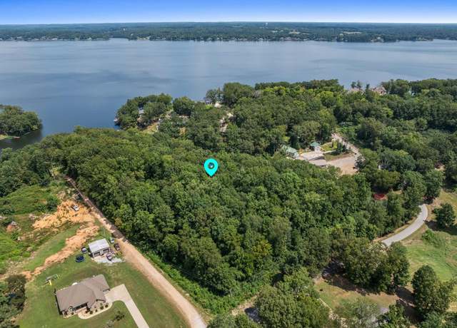 Property at 000 Lime Kiln Hollow Dr, Muscle Shoals, AL