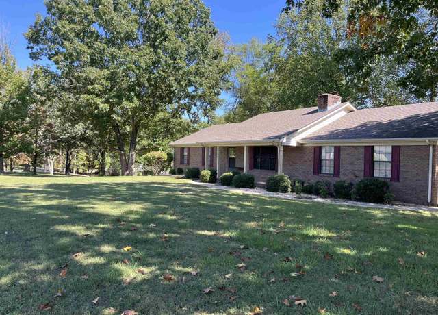 Property at 7728 Dr Kennedy Dr, Florence, AL, 3 beds, 2 baths