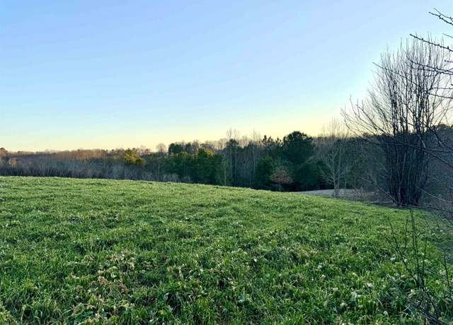 Property at 0 Co Rd 1219, Falkville, AL