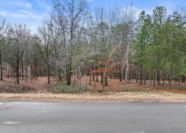 Property at 0 Davis Dr, Tuscumbia, AL