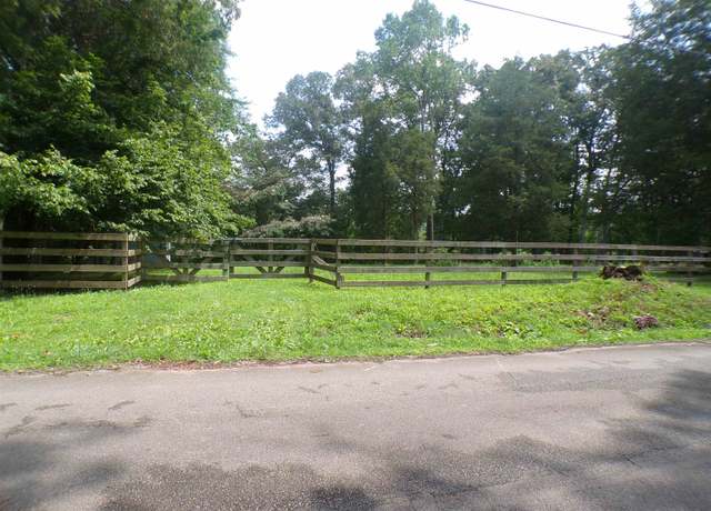Property at 000 Bluewater Dr #123, Killen, AL