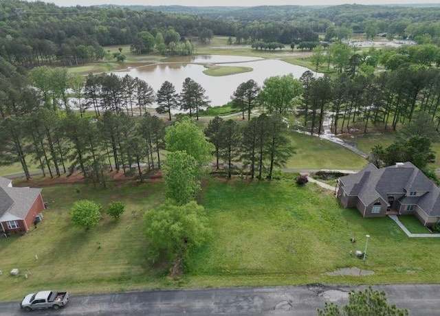 Property at 0 Twin Pines Cir, Tuscumbia, AL