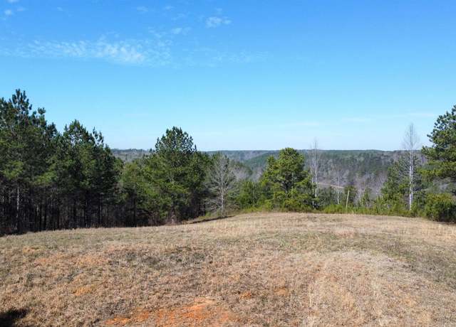Property at Lot 16 Highland Shrs, Jasper, AL
