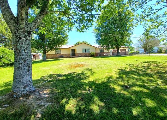 Property at 276 Co Rd 1146, Cullman, AL, 3 beds, 2 baths