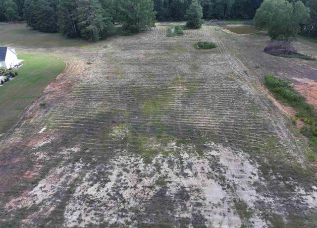 Property at Lot 2 Wauchula Private Dr, Athens, AL