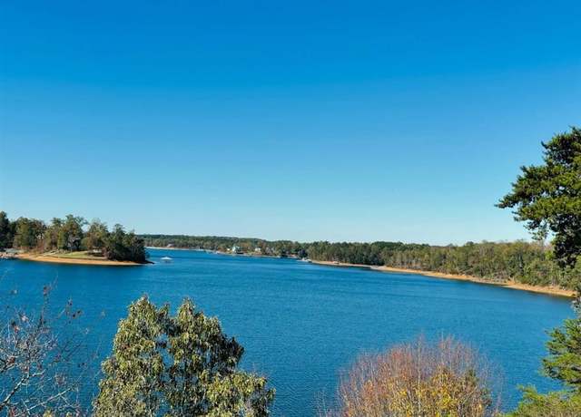 Property at 3201 Co Rd 51, Bremen, AL