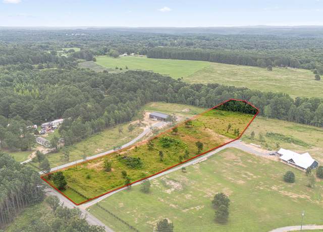 Property at 0 Co Rd 62, Bremen, AL