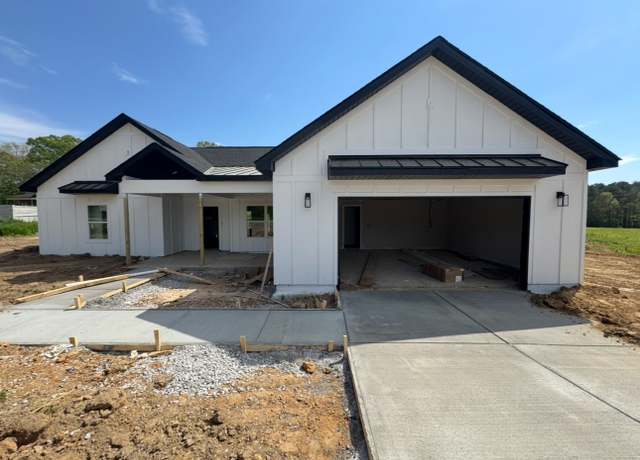 Property at 306 Co Rd 1462, Cullman, AL, 3 beds, 2.5 baths