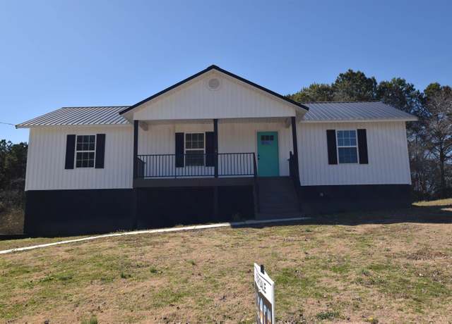 Property at 84 Co Rd 1636, Cullman, AL, 3 beds, 2 baths
