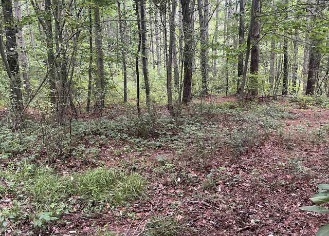 Property at 179 Co Rd 939, Cullman, AL