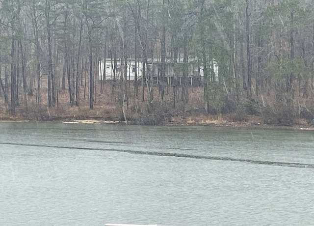 Property at 1170 Mon Dye Rd, Phil Campbell, AL, 3 beds, 2 baths