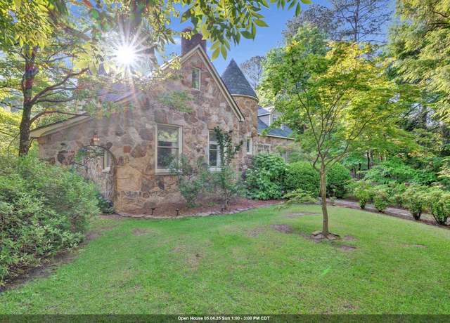 Property at 1000 SE 6th Ave, Cullman, AL, 4 beds, 3 baths
