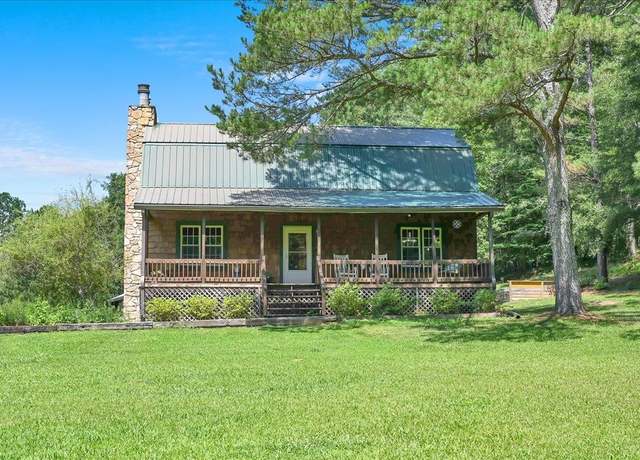 Property at 2238 Co Rd 532, Hanceville, AL, 3 beds, 2 baths
