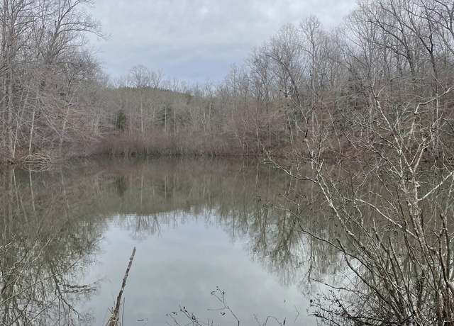 Property at 0 Co Rd 10, Hamilton, AL