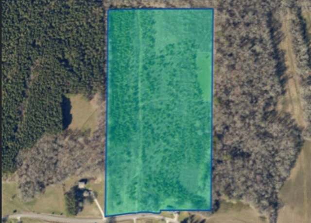 Property at 20.6 acres Co Rd 321, Moulton, AL