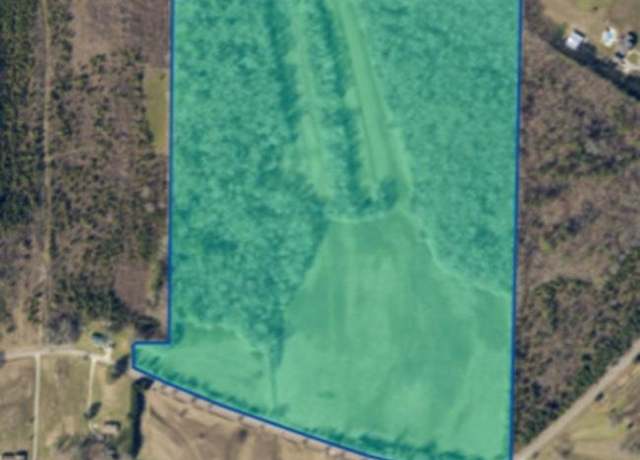 Property at Acreage of 52 Co Rd 321, Moulton, AL