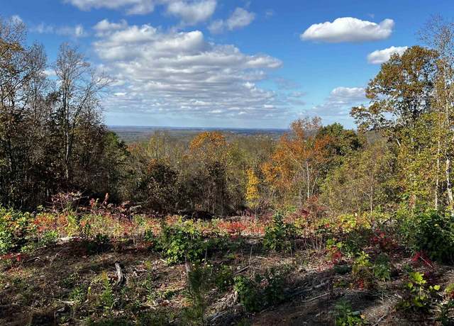 Property at 121 Darrell Dr, Tuscumbia, AL