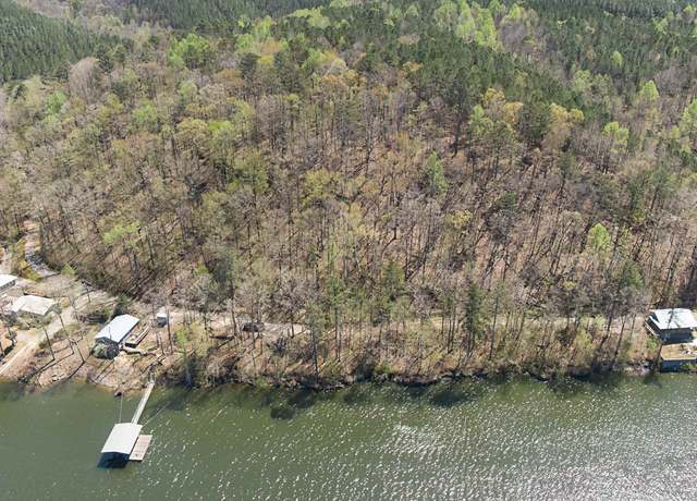 Property at 0 Co Rd 937, Crane Hill, AL