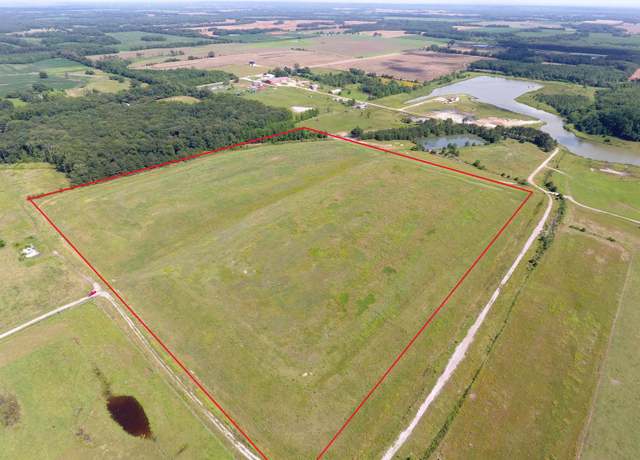 Property at 0 Tidwell St, Leighton, AL